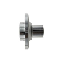 Front Left/Right Wheel Hub for BMW X5 OE 31206751735