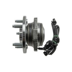 Front Left Wheel Bearing Kit for JEEP CHEROKEE OE 52128693