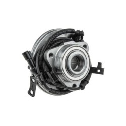 Front Left/Right Wheel Bearing Kit for FORD EXPLORER OE 6L2Z1104A
