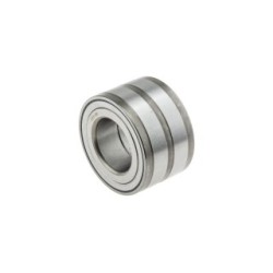 Front Wheel Bearing for FORD F-150