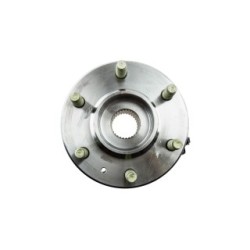 Front Left/Right Wheel Hub for CADILLAC SRX  STS OE 25998408