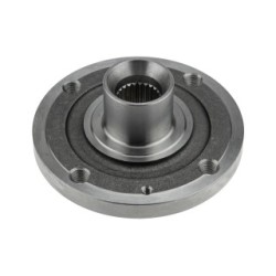Front Left/Right Wheel Hub for CITROEN C5 OE 3307.70