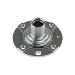 Front Left/Right Wheel Hub for DAEWOO  GM KOREA OE 96176252