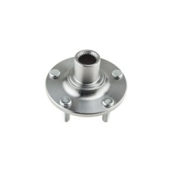 Front Left/Right Wheel Hub for FORD TOURNEO  TRANSIT OE 1484269