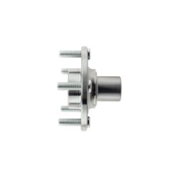 Front Left/Right Wheel Hub for FORD TOURNEO  TRANSIT OE 1484269