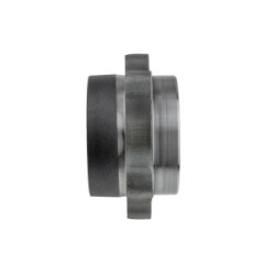 Front Left/Right Wheel Bearing Kit for FORD TRANSIT OE 1370437