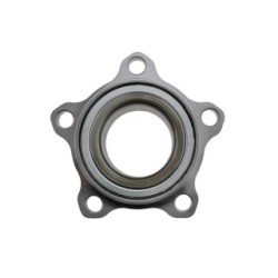 Front Left/Right Wheel Bearing Kit for FORD TRANSIT OE 1370437
