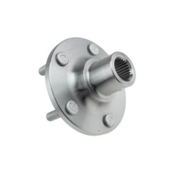 Front Left/Right Wheel Hub for FORD OE 1692441