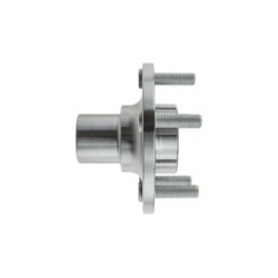 Front Left/Right Wheel Hub for FORD OE 1692441