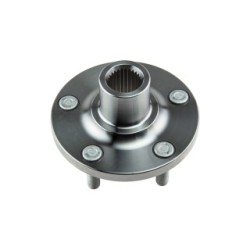 Front Left/Right Wheel Hub for FORD KUGA OE 1781661