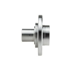 Front Left/Right Wheel Hub for FIAT OE 46745258