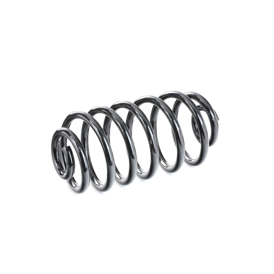 Coil Spring - RIDEX 188C0061
