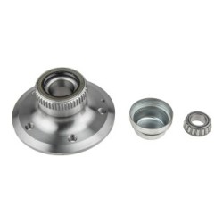 Front Left/Right Wheel Hub for MERCEDES OE 2103300325