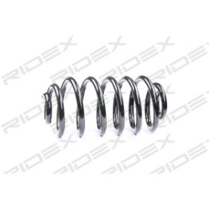 Coil Spring - RIDEX 188C0061