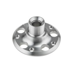 Front Left/Right Wheel Hub for MERCEDES A-CLASS  B-CLASS OE 1693370145