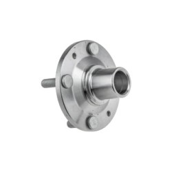 Front Left/Right Wheel Hub for KIA SHUMA OE 0K20133061A
