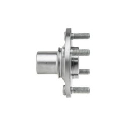 Front Left/Right Wheel Hub for KIA SHUMA OE 0K20133061A