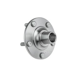Front Left/Right Wheel Hub for MAZDA 323  PREMACY OE 4142035000