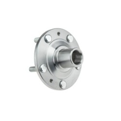 Front Left/Right Wheel Hub for MAZDA 6 OE GR1A-33-060A