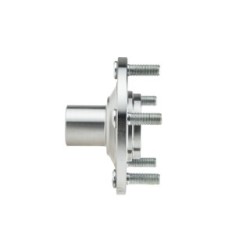Front Left/Right Wheel Hub for MAZDA 6 OE GR1A-33-060A