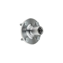 Front Left/Right Wheel Hub for MAZDA 121  DEMIO OE D061-33-060B