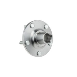 Front Left/Right Wheel Hub for MAZDA CX-7 OE L206-33-060