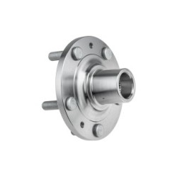 Front Left/Right Wheel Hub for MAZDA 6 OE GP9A-33060A