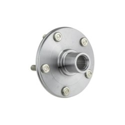 Front Left/Right Wheel Hub for MITSUBISHI PAJERO OE MR319603