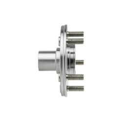 Front Left/Right Wheel Hub for MITSUBISHI PAJERO OE MR319603