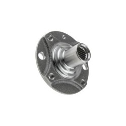 Front Left/Right Wheel Hub for VAUXHALL OE 326178
