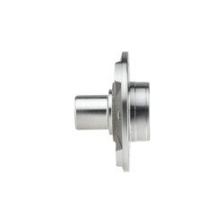 Front Left/Right Wheel Hub for RENAULT  OE 7700719140