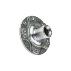 Front Left/Right Wheel Hub for DACIA  RENAULT  OE 402020016R