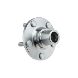Front Left/Right Wheel Hub for SUBARU OE 28362-AE001