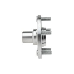 Front Left/Right Wheel Hub for TOYOTA RAV OE 43502-42010