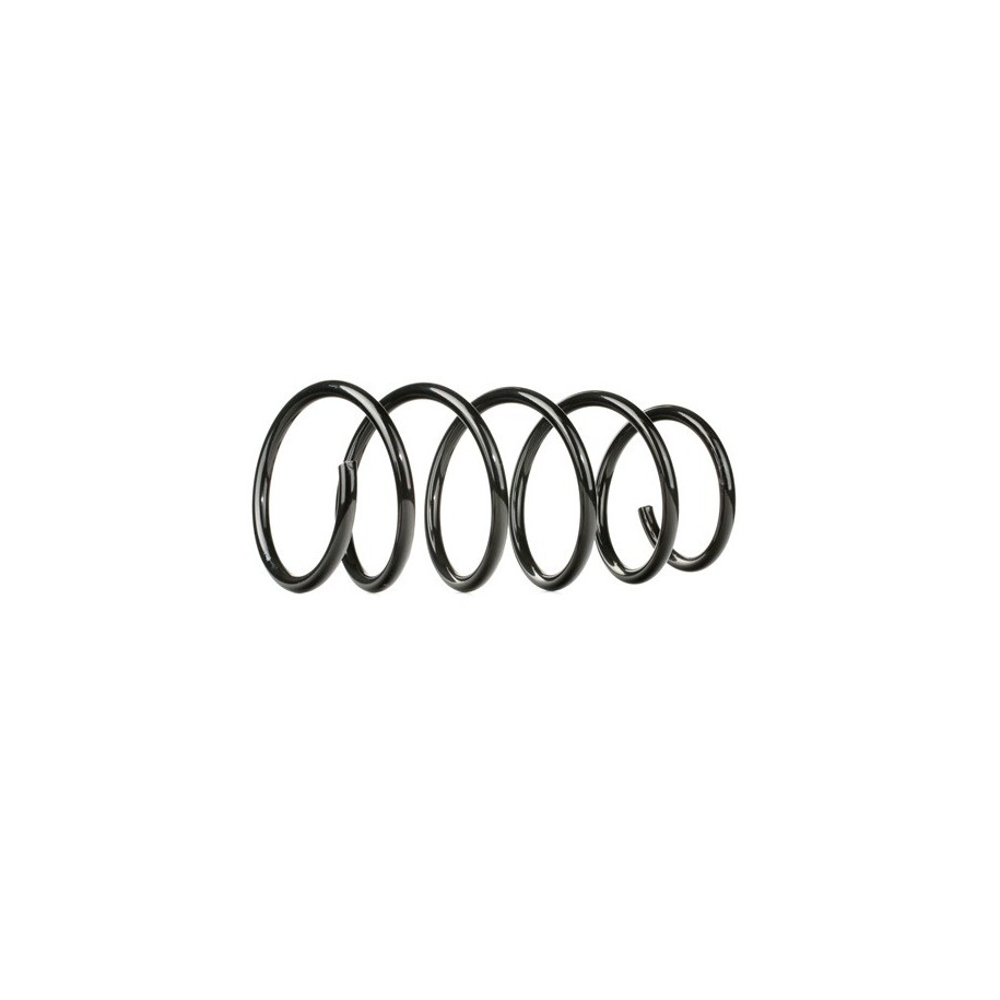 Coil Spring - RIDEX 188C0068