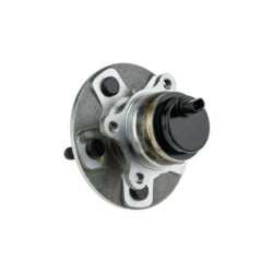Front Left Wheel Hub for LEXUS LS OE 43560-50010