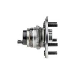 Front Left Wheel Hub for LEXUS LS OE 43560-50010