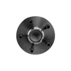 Front Left Wheel Hub for LEXUS LS OE 43560-50010