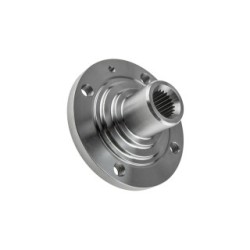 Front Left/Right Wheel Hub for SEAT  VW OE 357407615