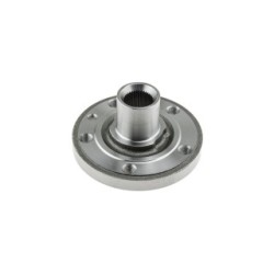 Front Left/Right Wheel Hub for VW TRANSPORTER OE 701501647