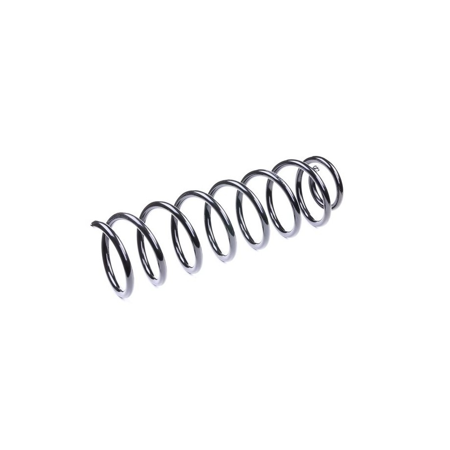 Coil Spring - RIDEX 188C0070