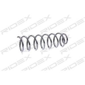 Coil Spring - RIDEX 188C0070