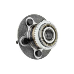 Rear Left/Right Wheel Hub for CHRYSLER PT OE 4860074AA