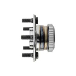 Rear Left/Right Wheel Hub for CHRYSLER PT OE 4860074AA