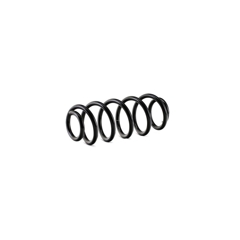 Coil Spring - RIDEX 188C0080