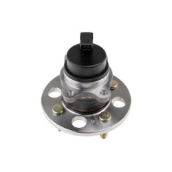 Rear Left/Right Wheel Bearing Kit for HYUNDAI  KIA OE 527501C100