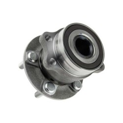 Rear Left/Right Wheel Bearing Kit for SUBARU FORESTER  IMPREZA  XV OE 13080-71208