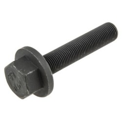 Front Driveshaft Axle Bolt for AUDI  SKODA  VW