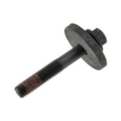 Front Driveshaft Axle Bolt for FORD C-MAX  FOCUS