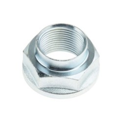 Kingpin Nut for MINI MINI